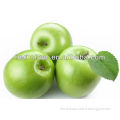 High Quality apple extract onSale